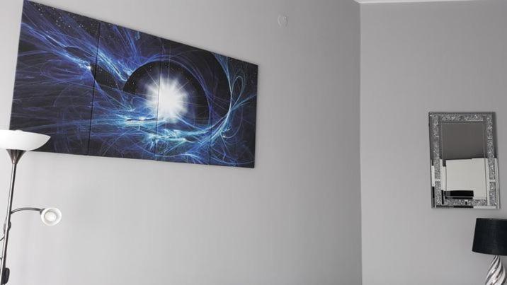 Anker Silver Dream Kaposvár Eksteriør bilde